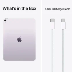 Apple iPad Air 13