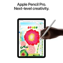 Apple iPad Air 13