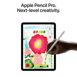 Apple iPad Air 13