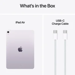 Apple iPad Air 11
