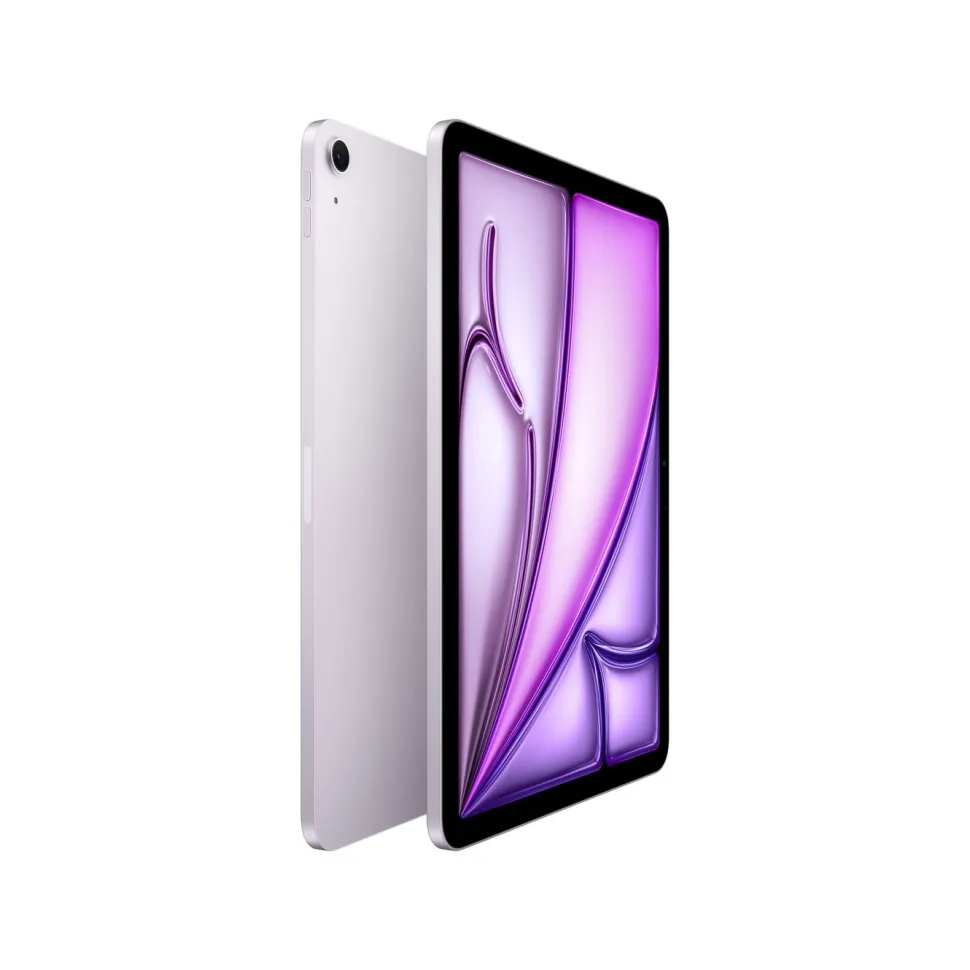Apple iPad Air 11" (M3) 128 GB Wifi Purple