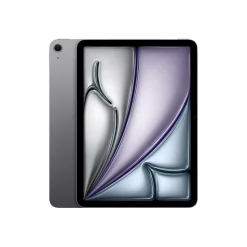 Apple iPad Air 11