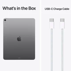 Apple iPad Air 13