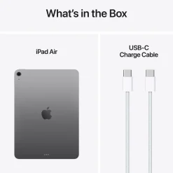 Apple iPad Air 11
