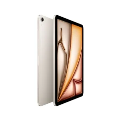 Apple iPad Air 11