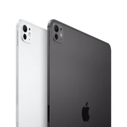 Apple iPad Pro 11 tum (M4) 256 GB Wifi Rymdsvart