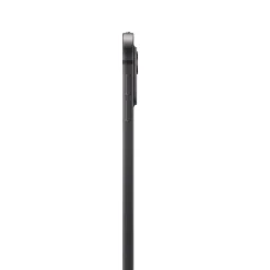 Apple iPad Pro 11 tum (M4) 256 GB Wifi Rymdsvart