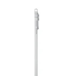 Apple iPad Pro 13 tum (M4) 256 GB Wifi Silver