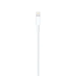 Apple Lightning till USB-kabel 2 m