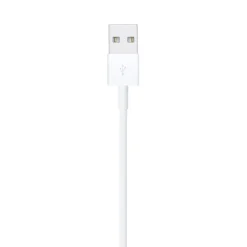 Apple Lightning till USB-kabel 2 m