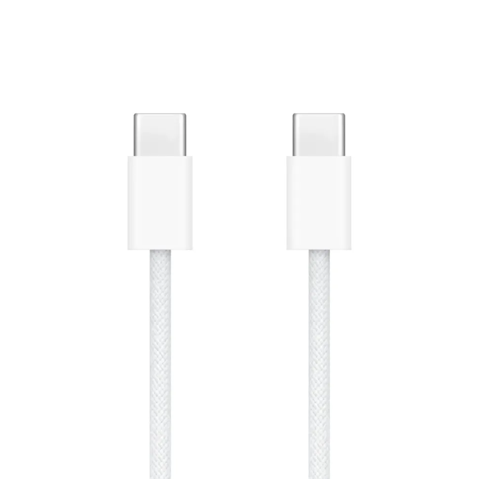 Apple Magic Keyboard USB-C - svenskt