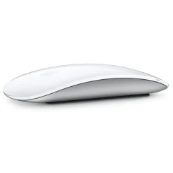Apple Magic Mouse