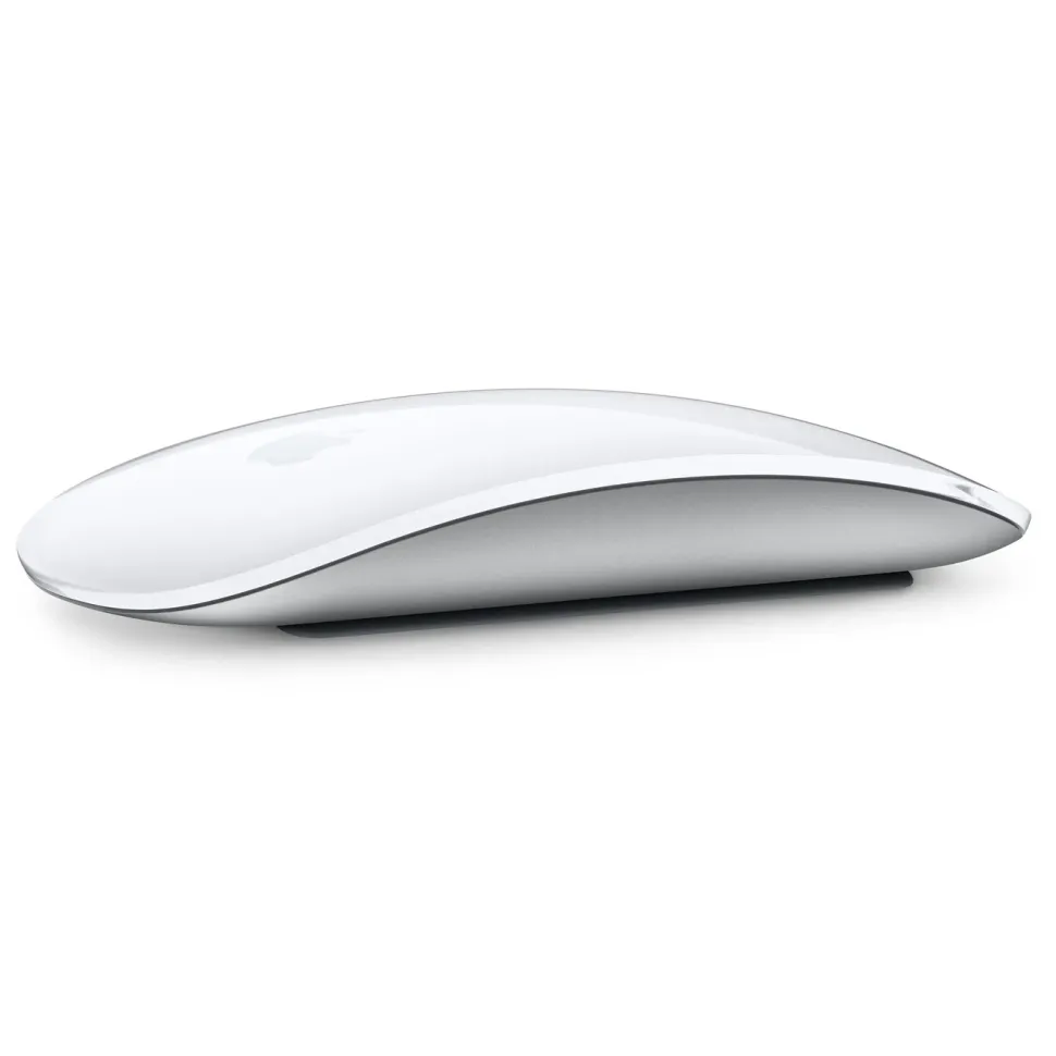 Apple Magic Mouse