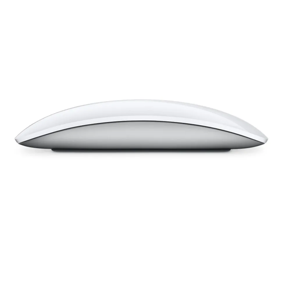 Apple Magic Mouse