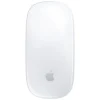 Apple Magic Mouse Vit