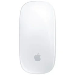 Apple Magic Mouse Vit