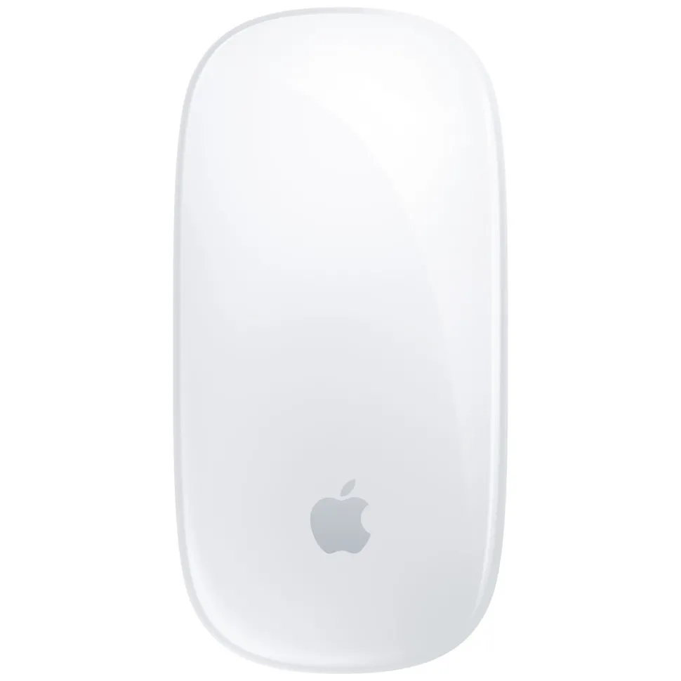 Apple Magic Mouse Vit