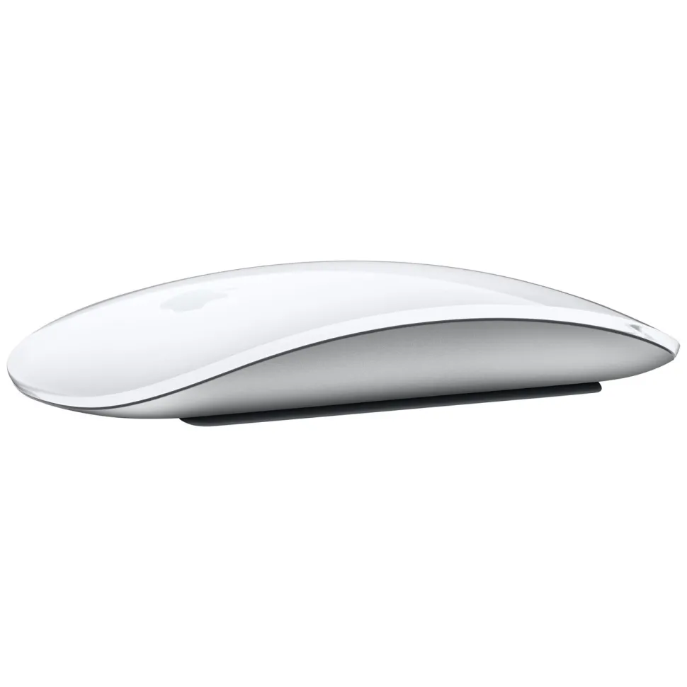 Apple Magic Mouse Vit