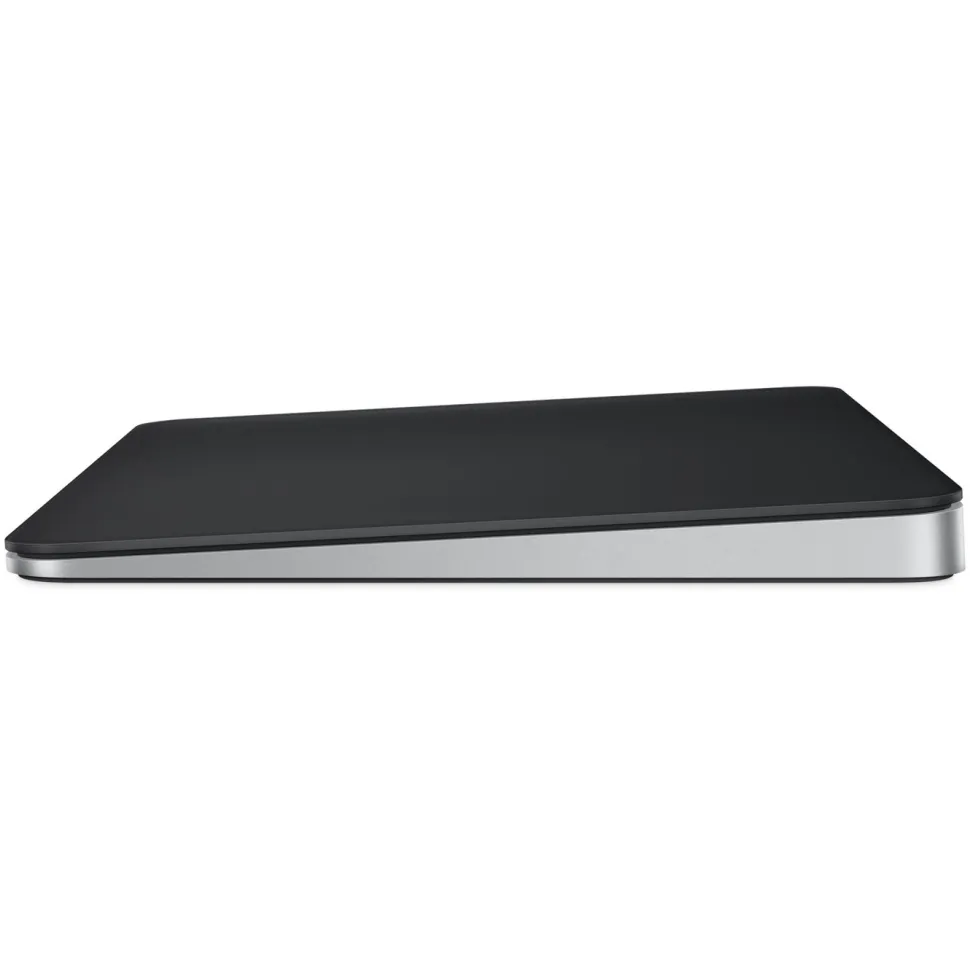 Apple Magic Trackpad Svart