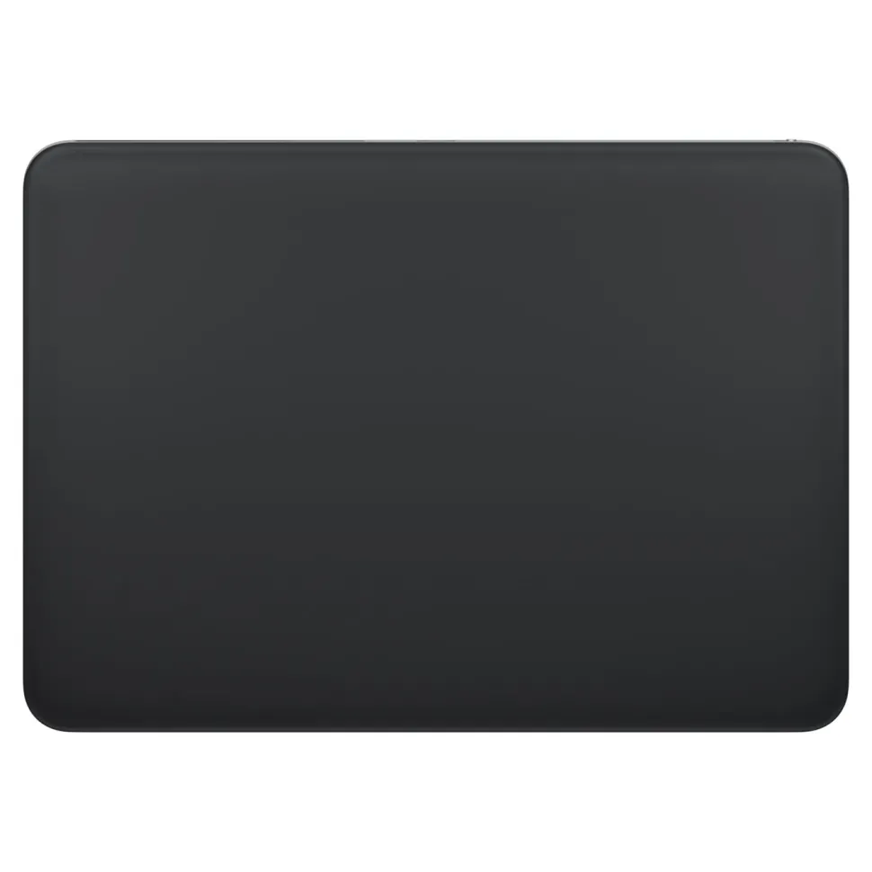 Apple Magic Trackpad Svart