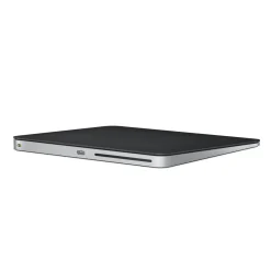 Apple Magic Trackpad Svart