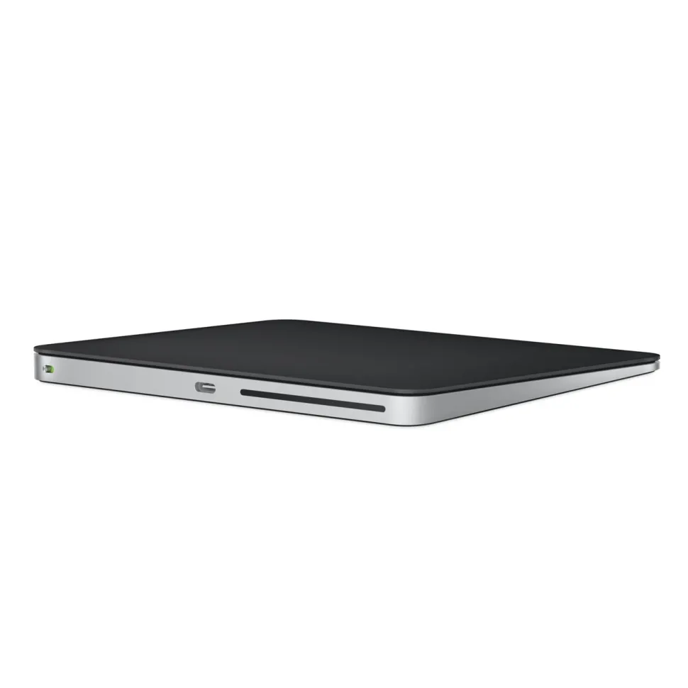 Apple Magic Trackpad Svart