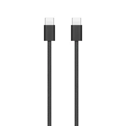 Apple Magic Trackpad Svart