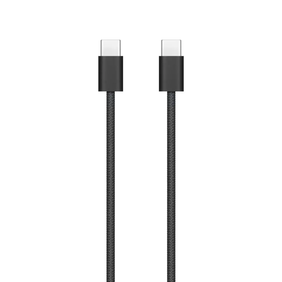Apple Magic Trackpad Svart