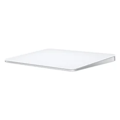 Apple Magic Trackpad Vit