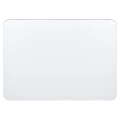 Apple Magic Trackpad Vit