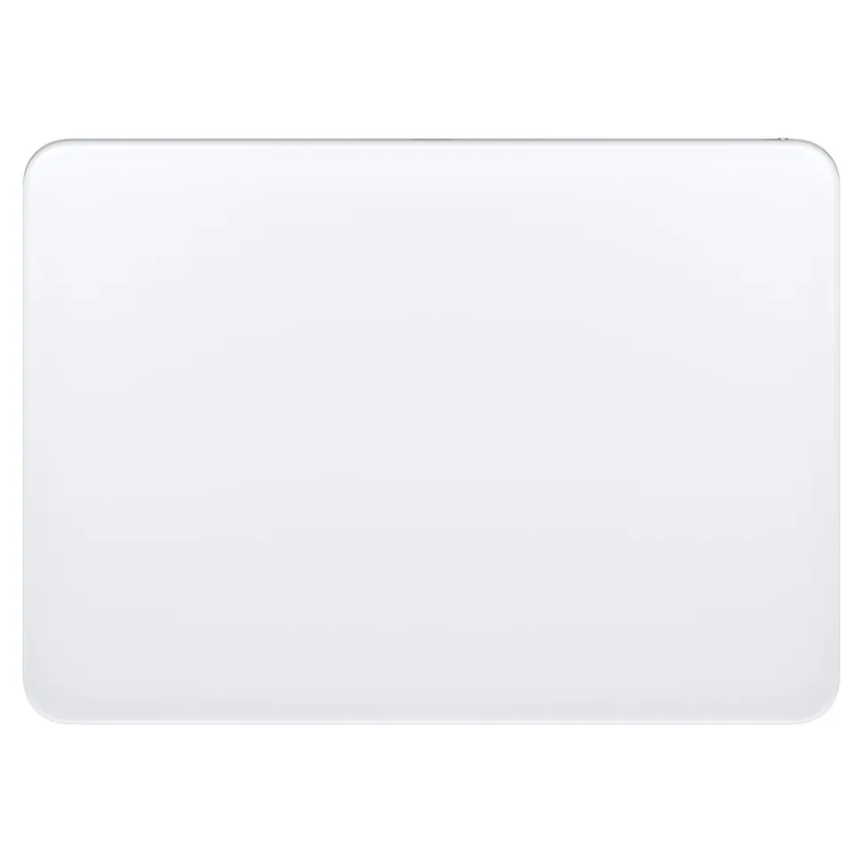 Apple Magic Trackpad Vit