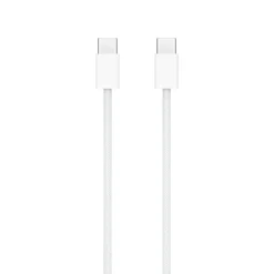 Apple Magic Trackpad Vit