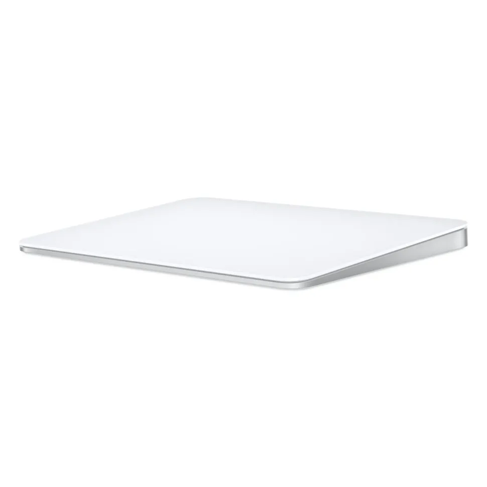 Apple Magic Trackpad Vit