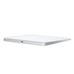 Apple Magic Trackpad Vit