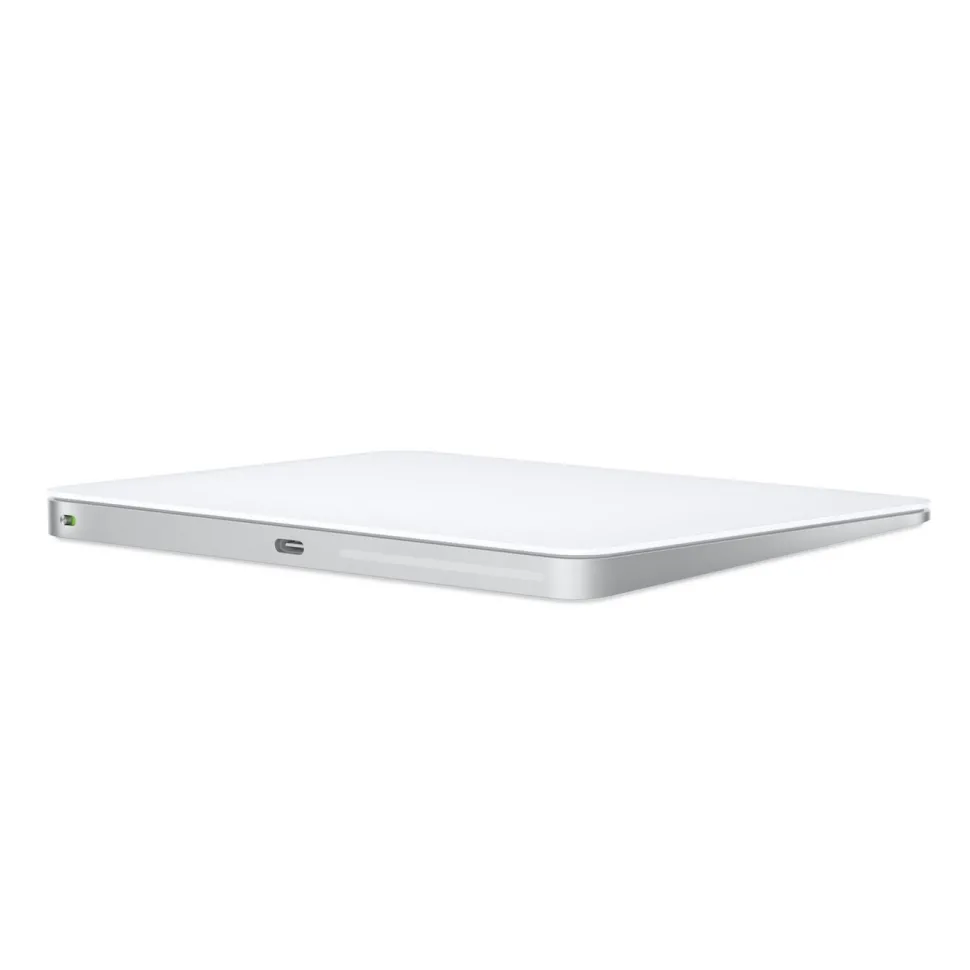 Apple Magic Trackpad Vit