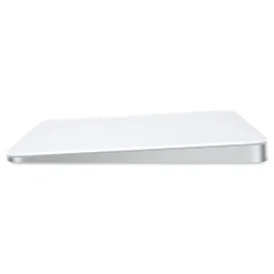 Apple Magic Trackpad Vit