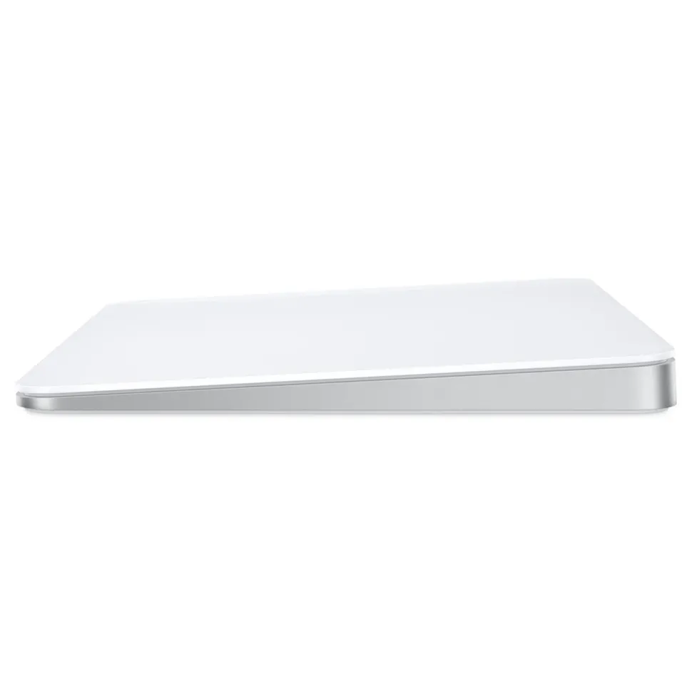 Apple Magic Trackpad Vit
