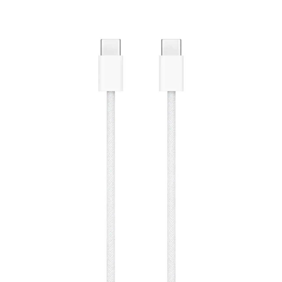 Apple Magic Trackpad Vit