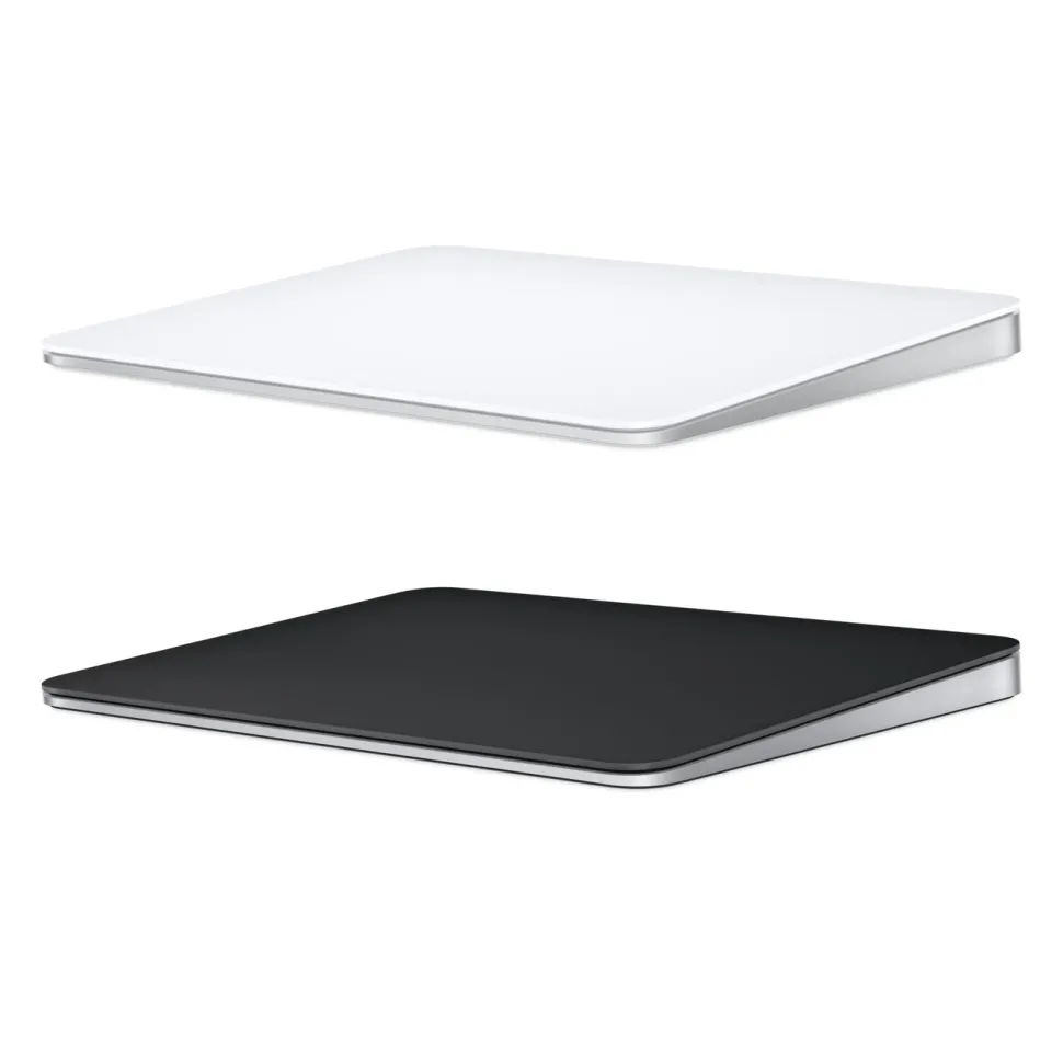 Apple Magic Trackpad Vit