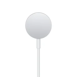 Apple Magnetisk laddningskabel med USB-kontakt till Apple Watch 1m