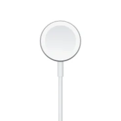 Apple Magnetisk laddningskabel med USB-kontakt till Apple Watch 1m