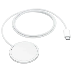 Apple Magsafe-laddare 1 m
