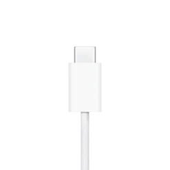 Apple Magsafe-laddare 2 m