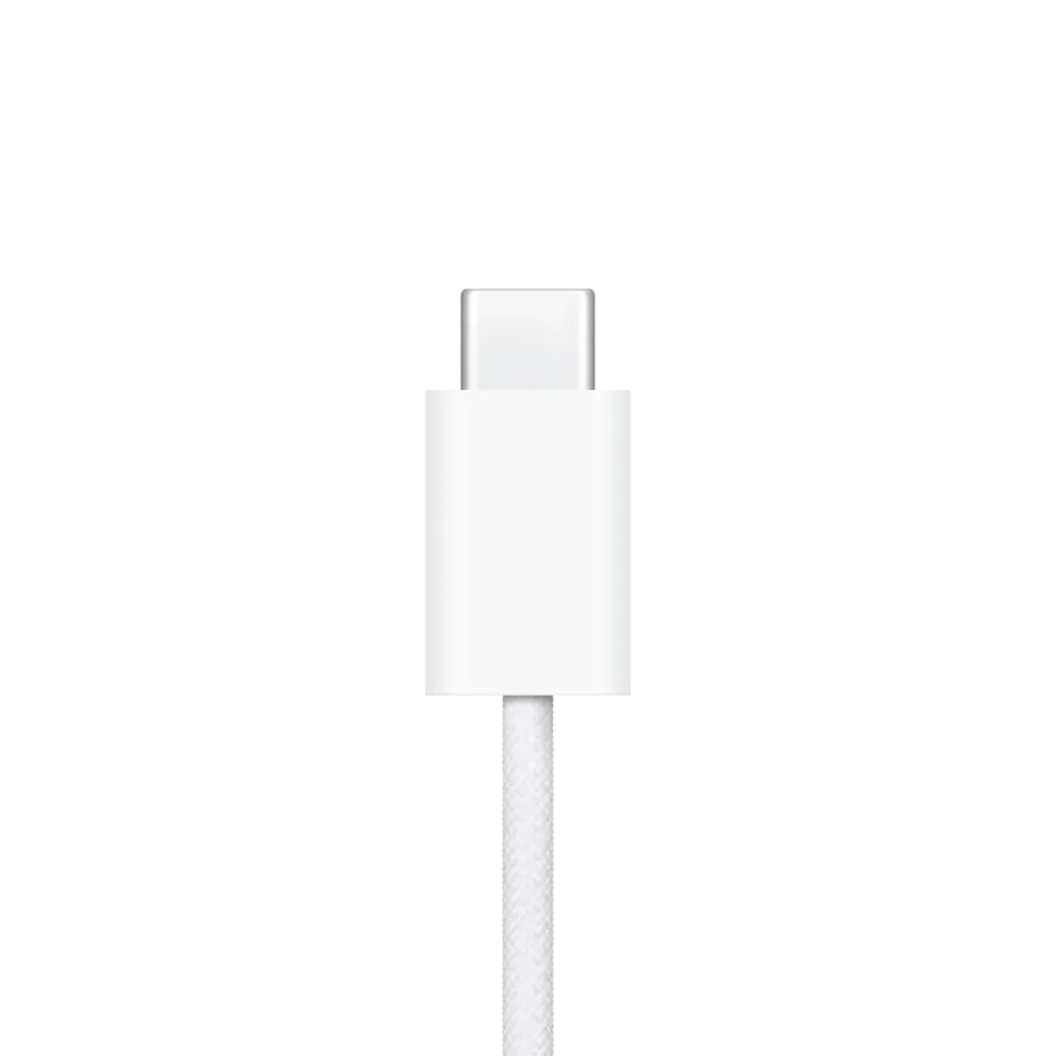 Apple Magsafe-laddare 2 m