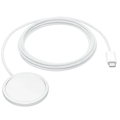 Apple Magsafe-laddare 2 m