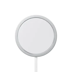 Apple Magsafe-laddare 2 m