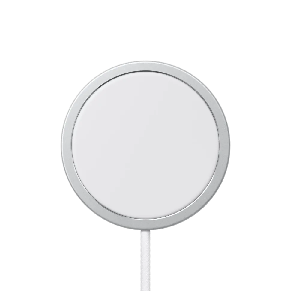 Apple Magsafe-laddare 2 m
