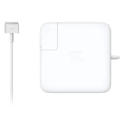 Apple MagSafe 2-strömadapter 60 W