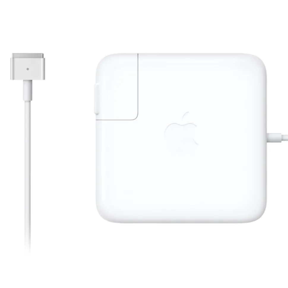 Apple MagSafe 2-strömadapter 60 W