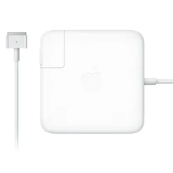 Apple MagSafe 2-strömadapter 85 W